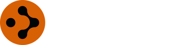 Suits Coworking Spaces