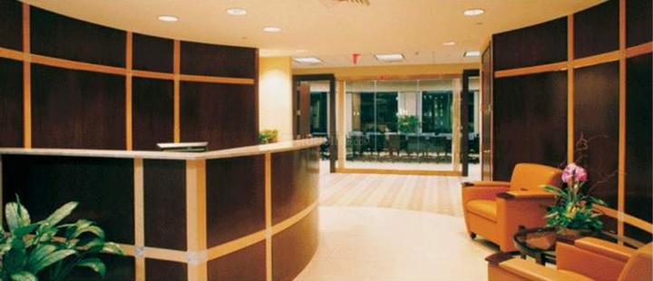 Siddha Jewels II — interior photograph